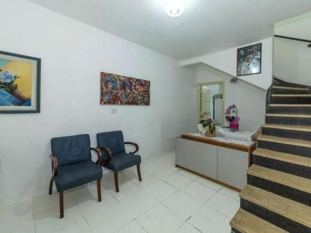 Casa venda em Região Imediata de Birigui-Penápolis, Brejo Alegre