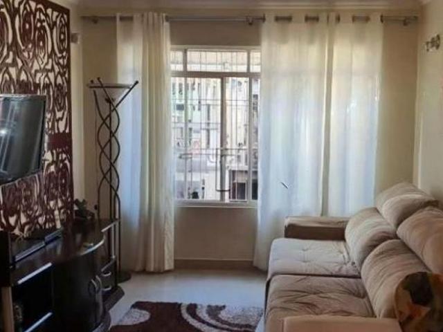 Casa venda em Região Imediata de Birigui-Penápolis, Brejo Alegre