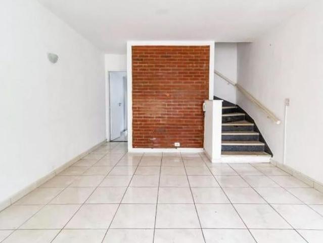 Casa venda em Região Imediata de Andradina, Nova Independência