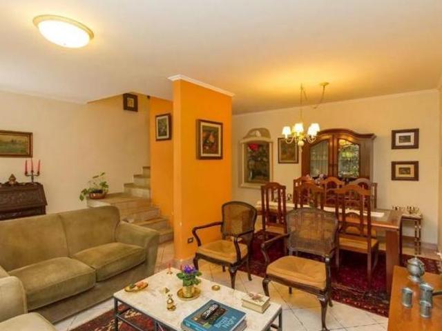 Casa venda em Região Imediata de Birigui-Penápolis, Brejo Alegre