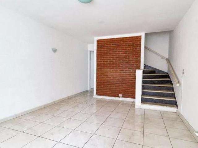 Casa venda em Região Imediata de Andradina, Nova Independência