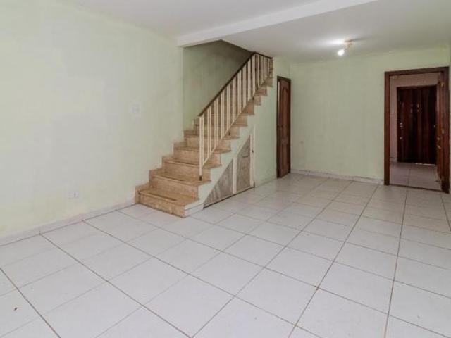 Casa venda em Região Imediata de Andradina, Nova Independência