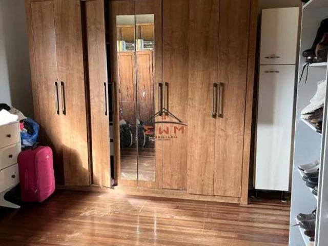 Casa venda em Região Geográfica Imediata de Caxias do Sul, Farroupilha
