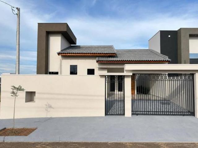 Casa venda em Região Geográfica Imediata de Alta Floresta, Alta Floresta