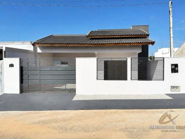 Casa venda em Região Geográfica Imediata de Alta Floresta, Alta Floresta