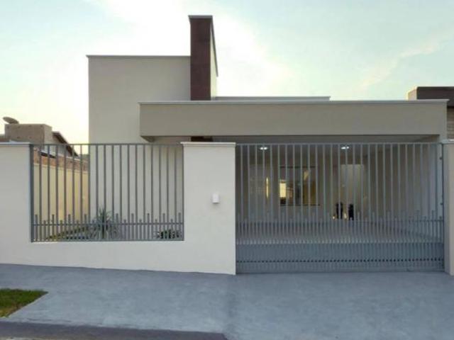 Casa venda em Região Geográfica Imediata de Alta Floresta, Alta Floresta