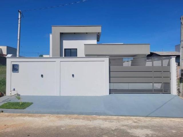 Casa venda em Região Geográfica Imediata de Alta Floresta, Alta Floresta