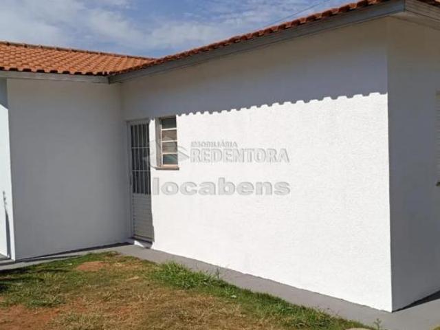 Casa venda em Região Imediata de São José do Rio Preto, Região Metropolitana de São José do Rio Preto