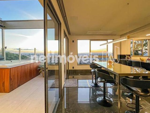 Casa venda em Região Geográfica Imediata de Belo Horizonte, Região Metropolitana de Belo Horizonte