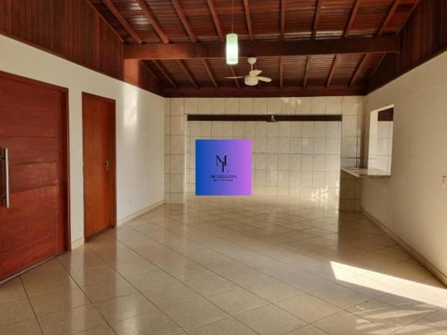 Casa venda em Região Imediata de Jundiaí, Itupeva