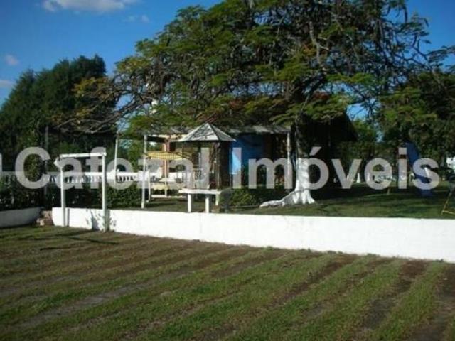 Casa venda em Região Imediata de Jundiaí, Itupeva