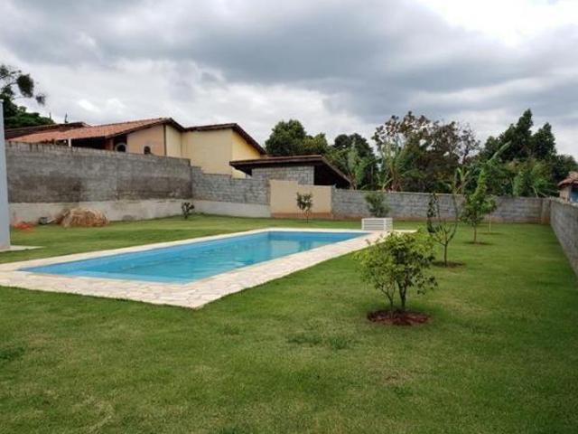 Casa venda em Região Imediata de Jundiaí, Itupeva