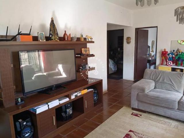 Casa venda em Região Imediata de Jundiaí, Itupeva