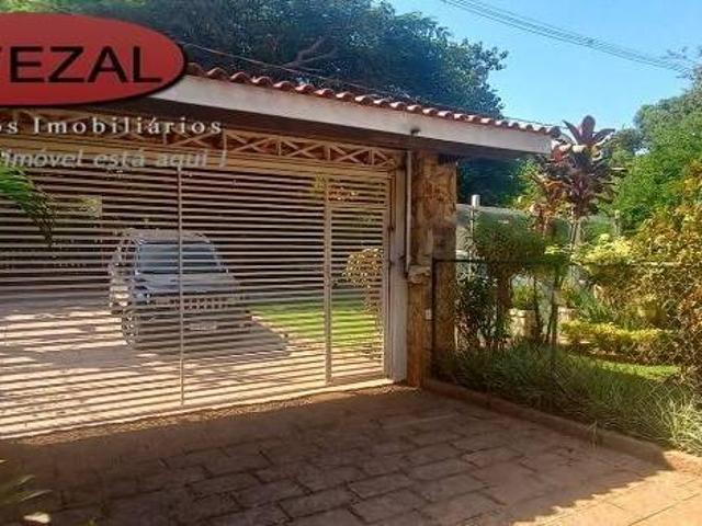 Casa venda em Mombuca