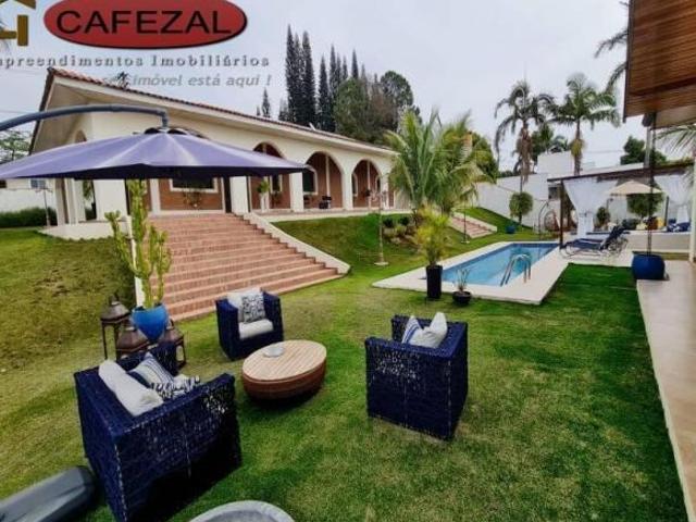 Casa venda em Região Imediata de Jundiaí, Itupeva