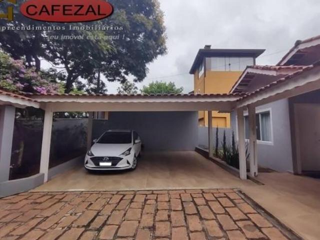 Casa venda em Região Imediata de Jundiaí, Itupeva