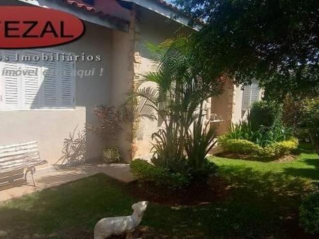 Casa venda em Região Imediata de Piracicaba, Região Metropolitana de Piracicaba