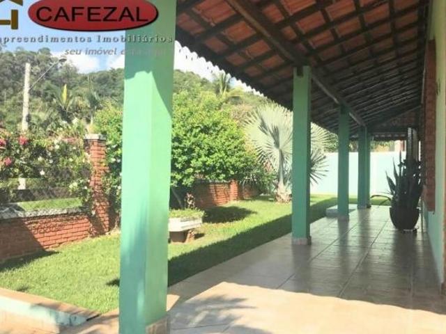 Casa venda em Região Imediata de Jundiaí, Itupeva