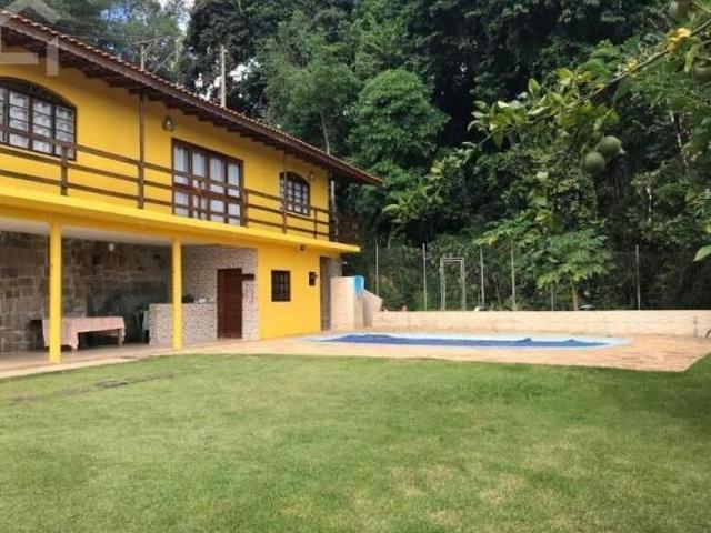 Casa venda em Região Imediata de Jundiaí, Itupeva