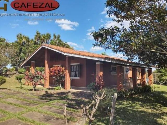 Casa venda em Região Imediata de Jundiaí, Itupeva