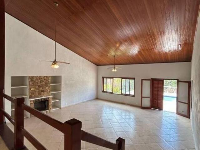 Casa venda em Região Imediata de Jundiaí, Itupeva