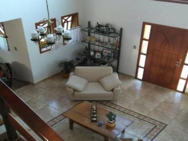 Casa venda em Região Imediata de Jundiaí, Itupeva
