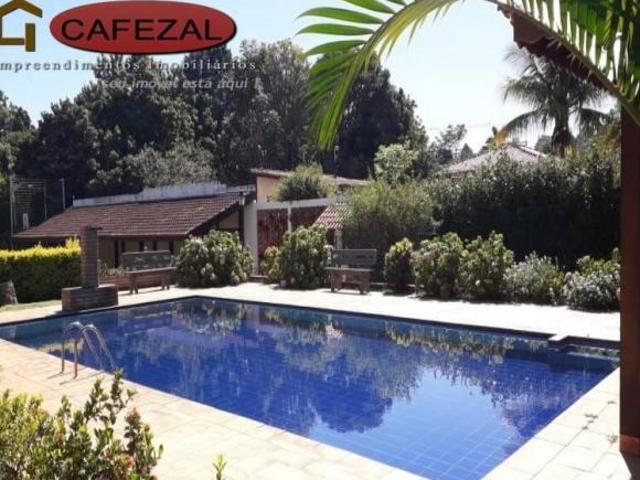 Casa venda em CIdade Jardim, São Carlos