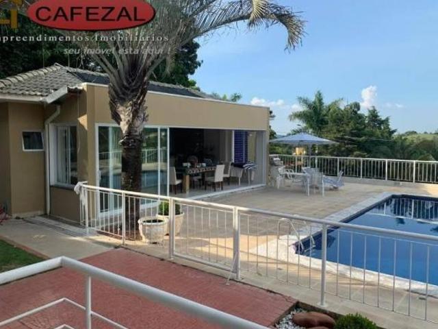 Casa venda em Região Imediata de Piracicaba, Região Metropolitana de Piracicaba