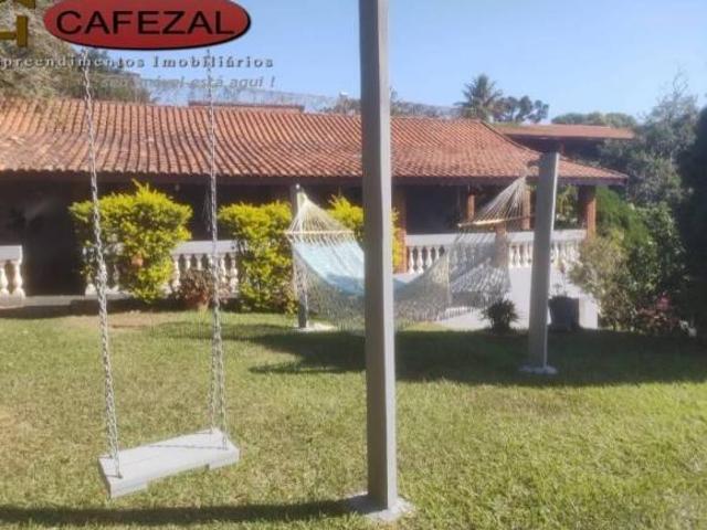 Casa venda em Região Imediata de Jundiaí, Itupeva