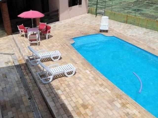 Casa venda em Região Imediata de Jundiaí, Itupeva