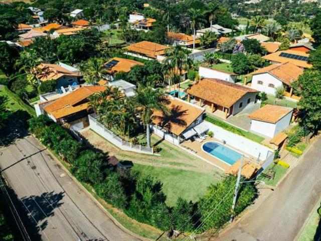 Casa venda em Região Imediata de Jundiaí, Itupeva