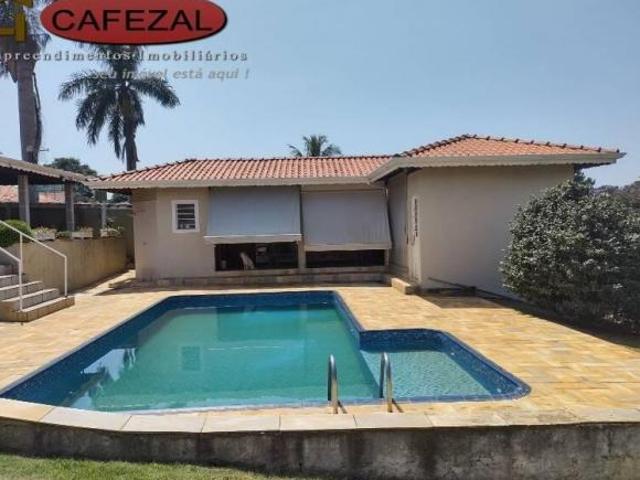 Casa venda em Região Imediata de Piracicaba, Região Metropolitana de Piracicaba