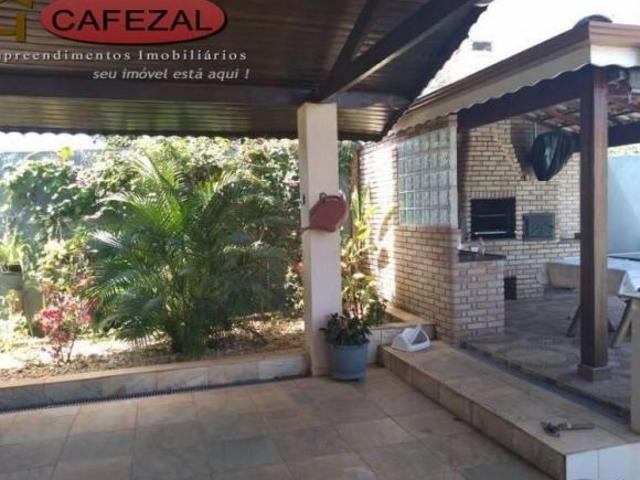 Casa venda em Região Imediata de Piracicaba, Região Metropolitana de Piracicaba