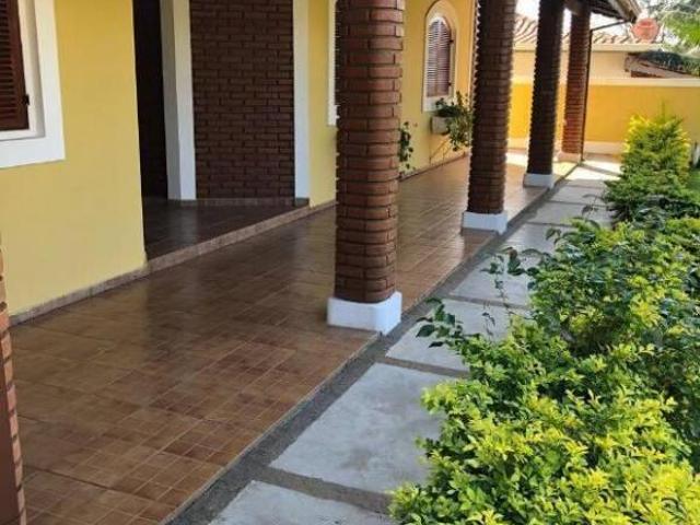Casa venda em Região Imediata de Piracicaba, Região Metropolitana de Piracicaba