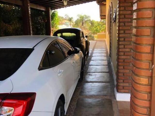 Casa venda em Região Imediata de Piracicaba, Região Metropolitana de Piracicaba