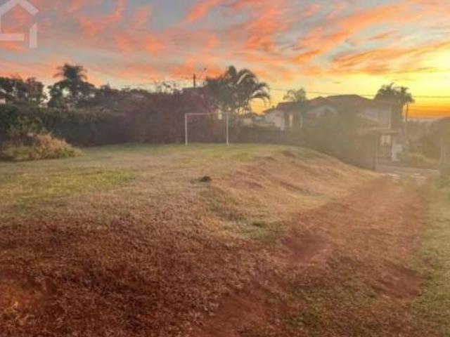 Casa venda em Região Imediata de Marília, Marília