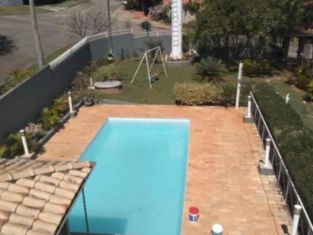 Casa venda em Região Imediata de Piracicaba, Região Metropolitana de Piracicaba