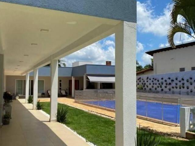 Casa venda em Região Imediata de Jundiaí, Itupeva