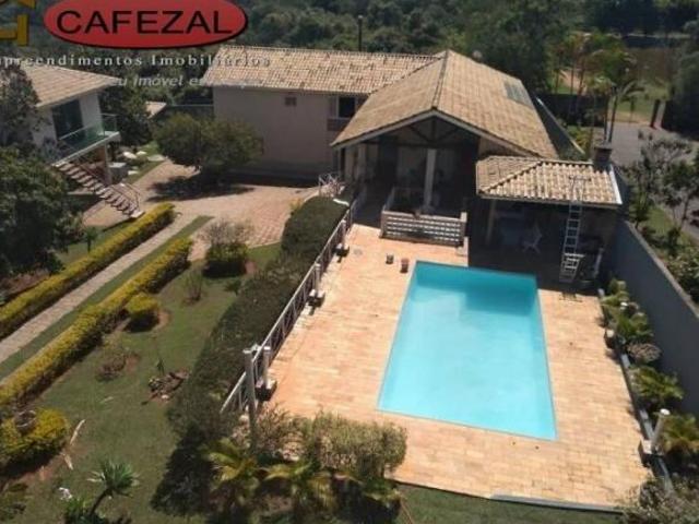 Casa venda em Região Imediata de Piracicaba, Região Metropolitana de Piracicaba