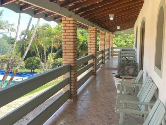 Casa venda em Região Imediata de Jundiaí, Itupeva