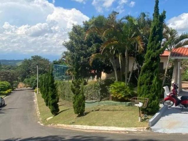 Casa venda em Região Imediata de Piracicaba, Região Metropolitana de Piracicaba