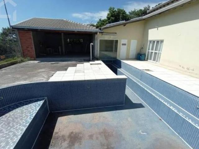 Casa venda em Região Imediata de Jundiaí, Itupeva