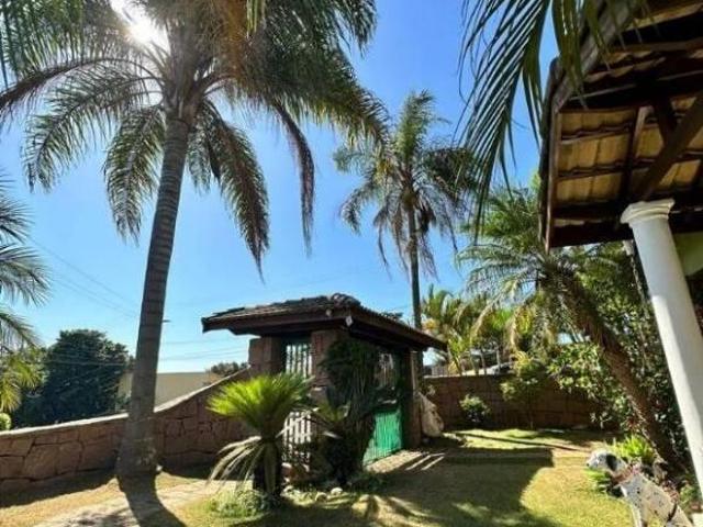 Casa venda em Região Imediata de Piracicaba, Região Metropolitana de Piracicaba