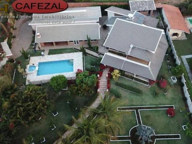 Casa venda em Região Imediata de Piracicaba, Região Metropolitana de Piracicaba