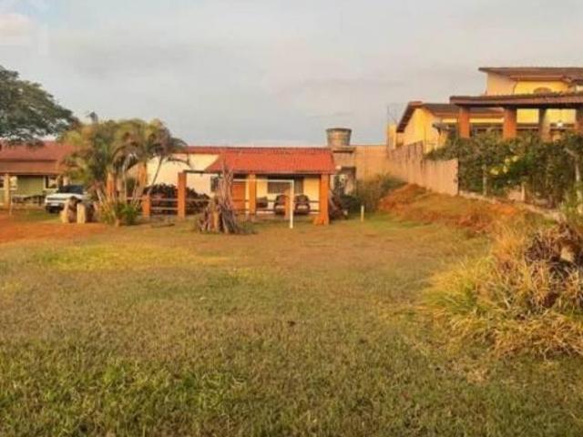 Casa venda em Região Imediata de Marília, Marília