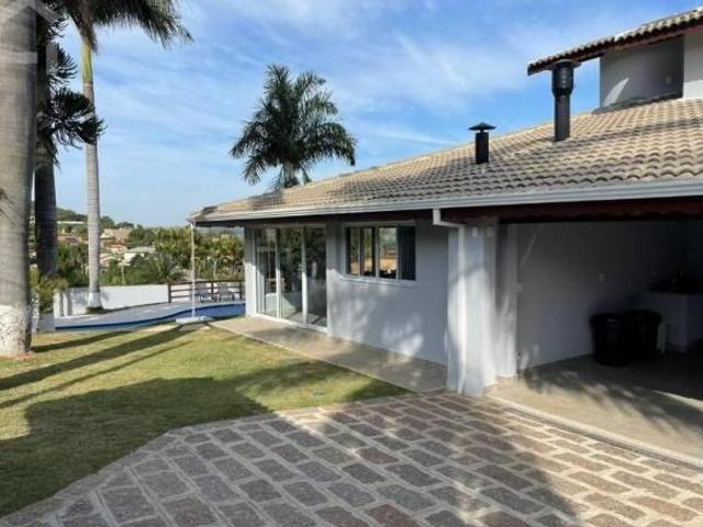 Casa venda em Região Imediata de Piracicaba, Região Metropolitana de Piracicaba