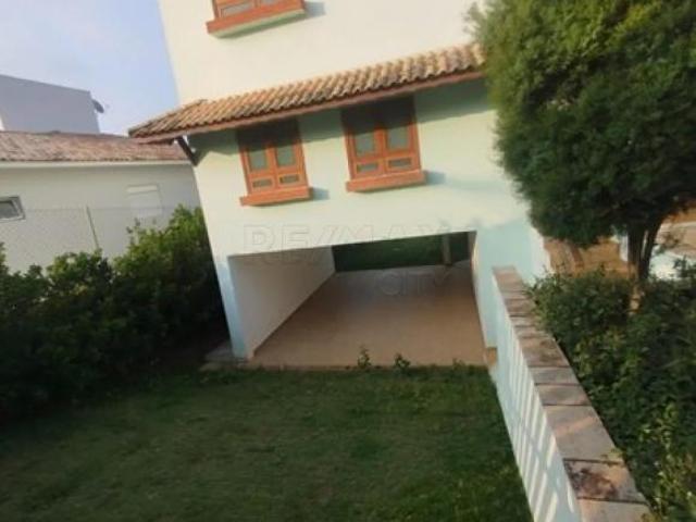 Casa venda em Região Imediata de Jundiaí, Itupeva