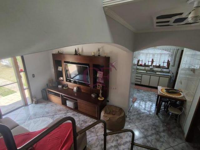 Casa venda em Itupeva