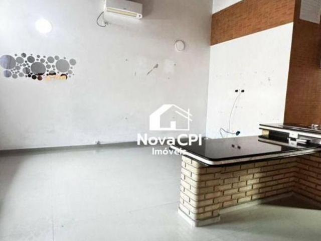 Terreno venda em Região Imediata de Santos, Região Metropolitana da Baixada Santista