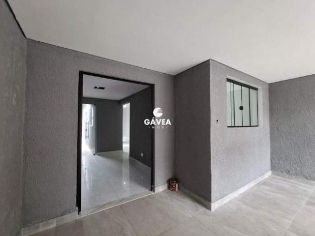 Casa venda em Região Imediata de Santos, Região Metropolitana da Baixada Santista
